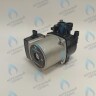 PMB60AW50-GR75BB-Комп Насос циркуляционный GRUNDFOS 15-50 BOSCH WBN2000/WBN6000, BUDERUS U072 (87186481810) в Екатеринбурге	