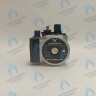 PMB60AW50-GR75BB-Комп Насос циркуляционный GRUNDFOS 15-50 BOSCH WBN2000/WBN6000, BUDERUS U072 (87186481810) в Екатеринбурге	