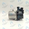 PMB60AW50-GR75BB-Комп Насос циркуляционный GRUNDFOS 15-50 BOSCH WBN2000/WBN6000, BUDERUS U072 (87186481810) в Екатеринбурге	