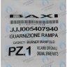 5407940 Уплотнение рампы подачи газа BAXI в Екатеринбурге	