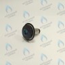 PPR-W21CW-35-04 Втулка ротор насоса (по часовой стрелке) аналог WILO 12/4.1, 12/5, 15/5 (втулка 35мм, колесо 68/21мм) (керам. вал) в Екатеринбурге	