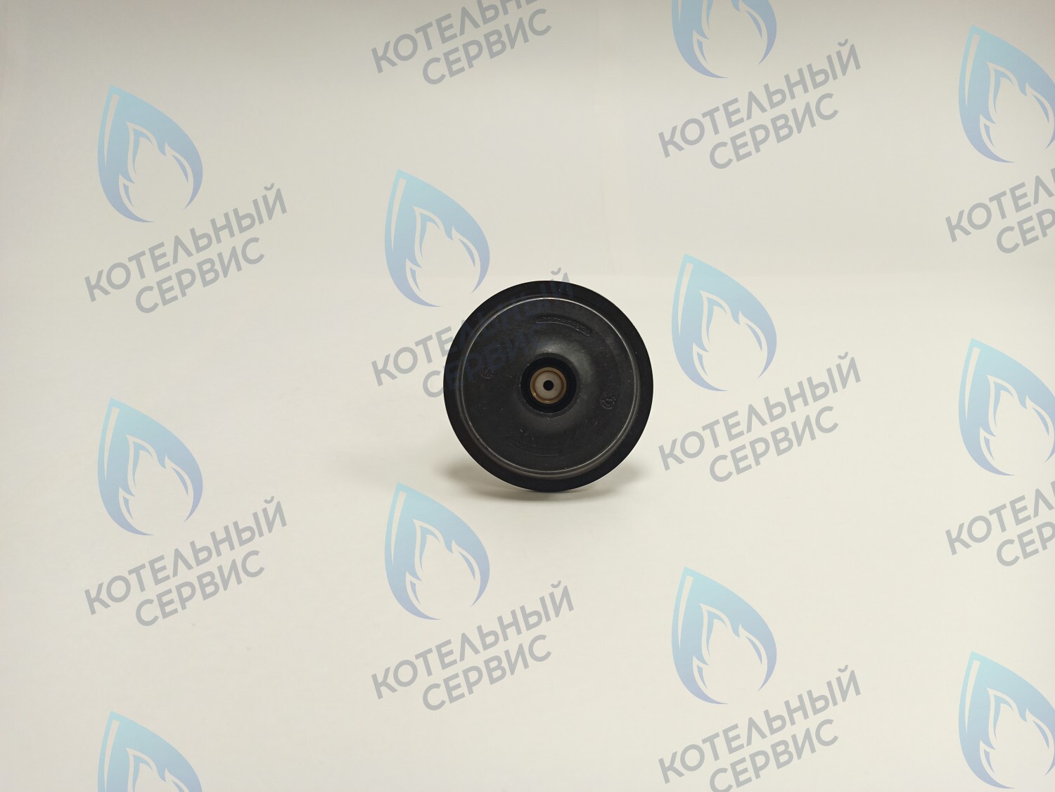 PPR-W21CW-35-04 Втулка ротор насоса (по часовой стрелке) аналог WILO 12/4.1, 12/5, 15/5 (втулка 35мм, колесо 68/21мм) (керам. вал) в Екатеринбурге	