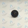 PPR-W21CW-35-04 Втулка ротор насоса (по часовой стрелке) аналог WILO 12/4.1, 12/5, 15/5 (втулка 35мм, колесо 68/21мм) (керам. вал) в Екатеринбурге	