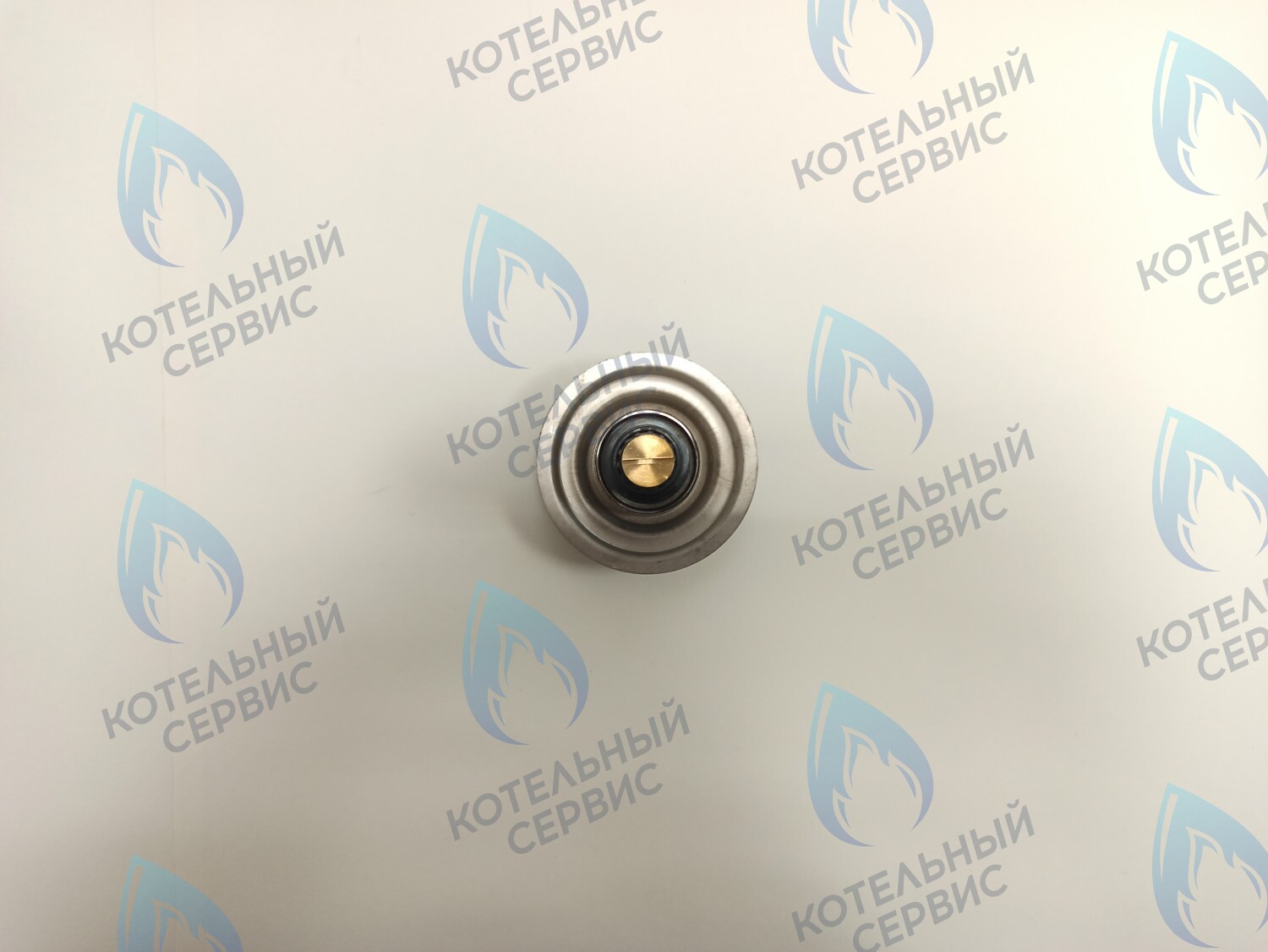 PPR-W21CW-35-04 Втулка ротор насоса (по часовой стрелке) аналог WILO 12/4.1, 12/5, 15/5 (втулка 35мм, колесо 68/21мм) (керам. вал) в Екатеринбурге	