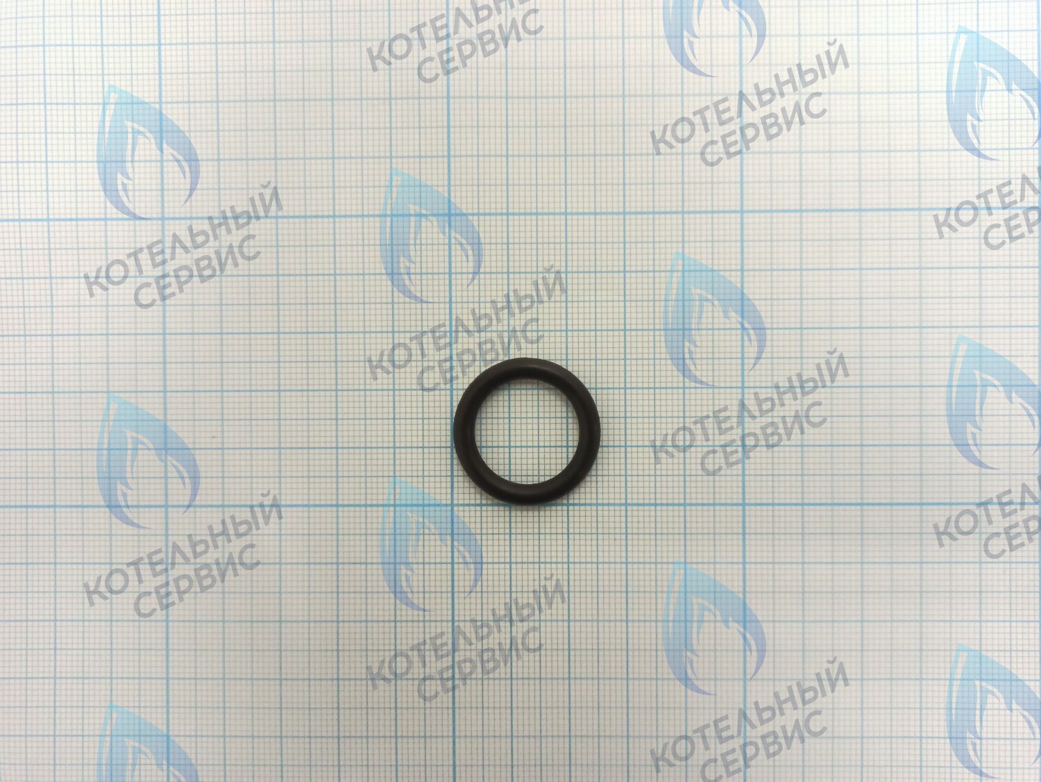EC12030062 Уплотнение кольцевое 18×3.55 (EC12030062) ELECTROLUX в Екатеринбурге	