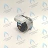 PH-W21CW60-WG86-V2-Комп-09 Двигатель насоса (черный пластик) (без улитки, с терминалом, 2 скорости) (12/6, 15/6) WILO 86w INTMSL12/6, INTMSL15/6.7 HE-2 (72/21мм по часовой) в Екатеринбурге	