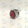 PH-W21CW60-WG86-V2-Комп-09 Двигатель насоса (черный пластик) (без улитки, с терминалом, 2 скорости) (12/6, 15/6) WILO 86w INTMSL12/6, INTMSL15/6.7 HE-2 (72/21мм по часовой) в Екатеринбурге	