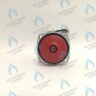 PH-W21CW60-WG86-V2-Комп-09 Двигатель насоса (черный пластик) (без улитки, с терминалом, 2 скорости) (12/6, 15/6) WILO 86w INTMSL12/6, INTMSL15/6.7 HE-2 (72/21мм по часовой) в Екатеринбурге	