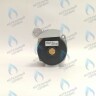 PH-W21CW60-WG86-V2-Комп-09 Двигатель насоса (черный пластик) (без улитки, с терминалом, 2 скорости) (12/6, 15/6) WILO 86w INTMSL12/6, INTMSL15/6.7 HE-2 (72/21мм по часовой) в Екатеринбурге	
