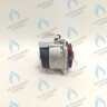 PH-W21CW60-WG86-V2-Комп-09 Двигатель насоса (черный пластик) (без улитки, с терминалом, 2 скорости) (12/6, 15/6) WILO 86w INTMSL12/6, INTMSL15/6.7 HE-2 (72/21мм по часовой) в Екатеринбурге	