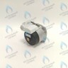 PH-W21CW60-WG86-V2-Комп-09 Двигатель насоса (черный пластик) (без улитки, с терминалом, 2 скорости) (12/6, 15/6) WILO 86w INTMSL12/6, INTMSL15/6.7 HE-2 (72/21мм по часовой) в Екатеринбурге	