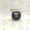 PH-W21CW60-WG86-V2-Комп-09 Двигатель насоса (черный пластик) (без улитки, с терминалом, 2 скорости) (12/6, 15/6) WILO 86w INTMSL12/6, INTMSL15/6.7 HE-2 (72/21мм по часовой) в Екатеринбурге	