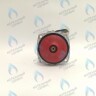 PH-W21CW60-WG86-V2-Комп-09 Двигатель насоса (черный пластик) (без улитки, с терминалом, 2 скорости) (12/6, 15/6) WILO 86w INTMSL12/6, INTMSL15/6.7 HE-2 (72/21мм по часовой) в Екатеринбурге	
