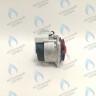 PH-W21CW60-WG86-V2-Комп-09 Двигатель насоса (черный пластик) (без улитки, с терминалом, 2 скорости) (12/6, 15/6) WILO 86w INTMSL12/6, INTMSL15/6.7 HE-2 (72/21мм по часовой) в Екатеринбурге	
