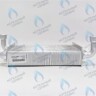 EM101-225-V Алюминиевый теплообменник VALMEX Ariston Matis, Cares, Fondital Minorca 18-24 кВт (65115065) в Екатеринбурге	