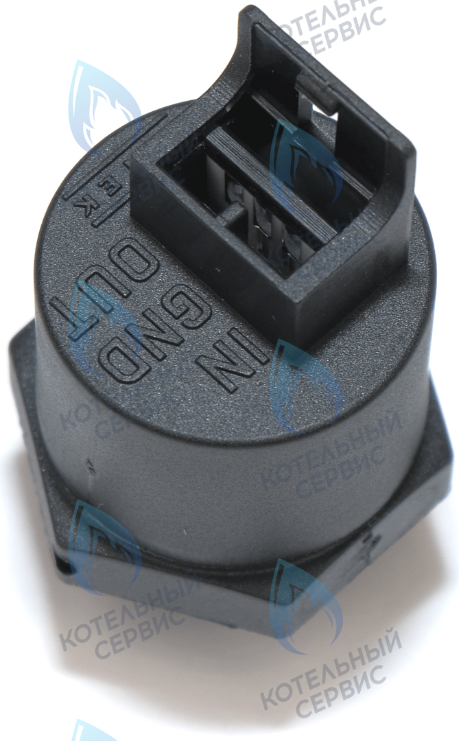 549000623 РЕЛЕ ДАВЛЕНИЯ ВОДЫ CITY TOP K / TIME MAX; MICRO; COMPACT; SOLAR; POWER K 50-70 (PRESSURE TRANSDUCER) ITALTHERM в Екатеринбурге	