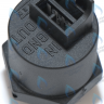 549000623 РЕЛЕ ДАВЛЕНИЯ ВОДЫ CITY TOP K / TIME MAX; MICRO; COMPACT; SOLAR; POWER K 50-70 (PRESSURE TRANSDUCER) ITALTHERM в Екатеринбурге	