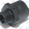 549000623 РЕЛЕ ДАВЛЕНИЯ ВОДЫ CITY TOP K / TIME MAX; MICRO; COMPACT; SOLAR; POWER K 50-70 (PRESSURE TRANSDUCER) ITALTHERM в Екатеринбурге	