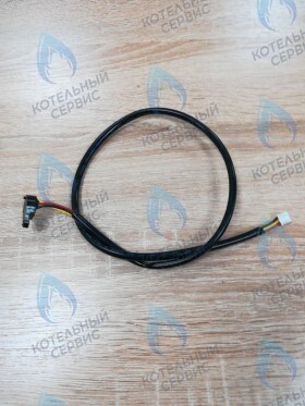 Датчик протока воды в контуре ГВС L02117 BaltGaz