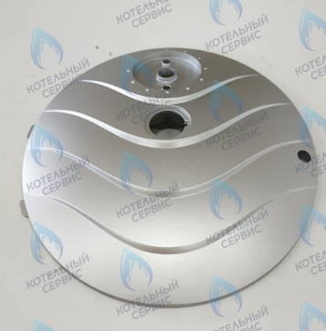 45001020 Крышка верхняя FERROLI в Екатеринбурге	