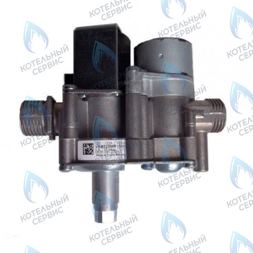 0020035638 Газ.клапан VK8525 MR 1061 B PROTHERM в Екатеринбурге	