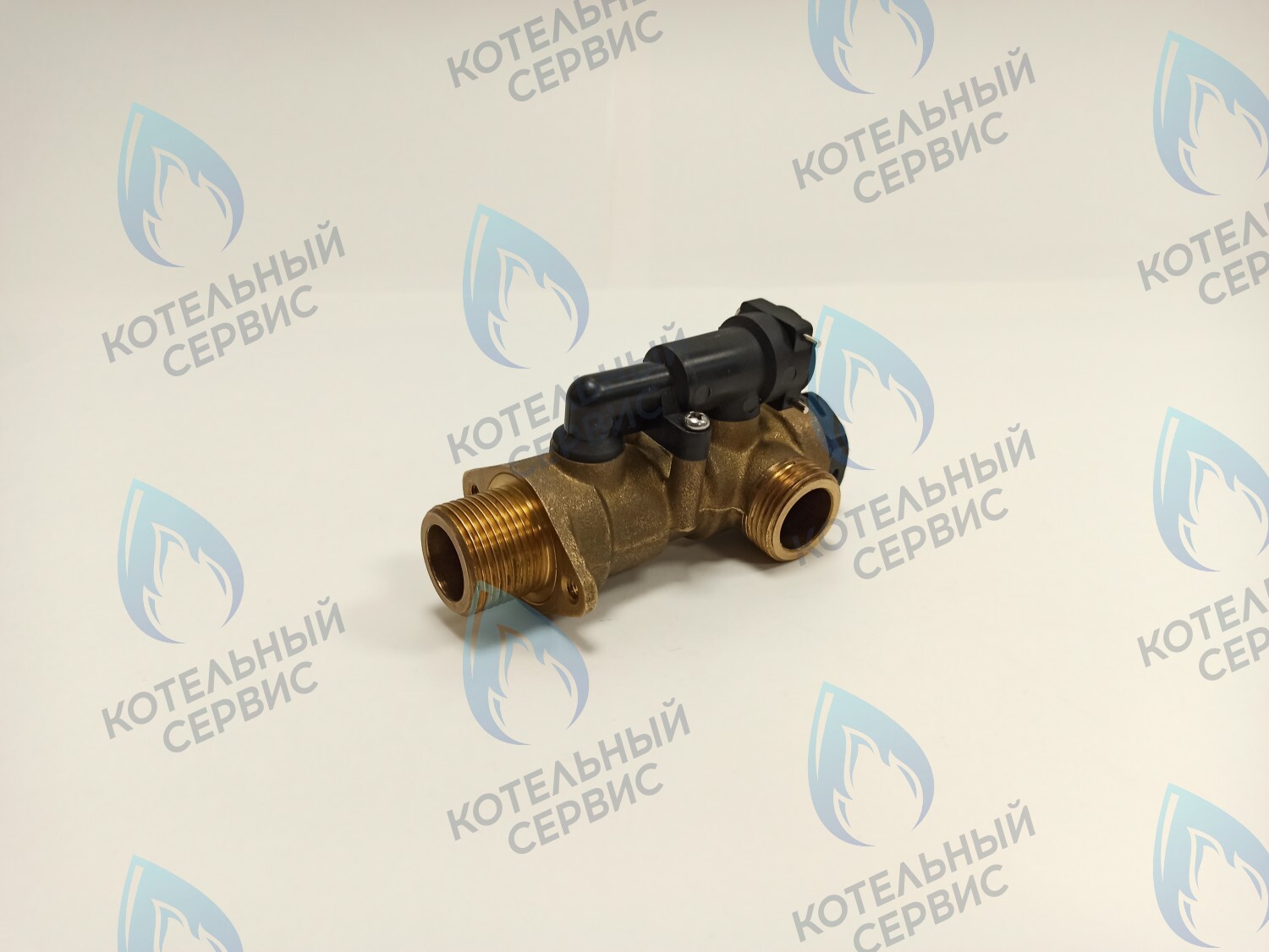 90269570 Трёхходовой клапан, шт FERROLI в Екатеринбурге	