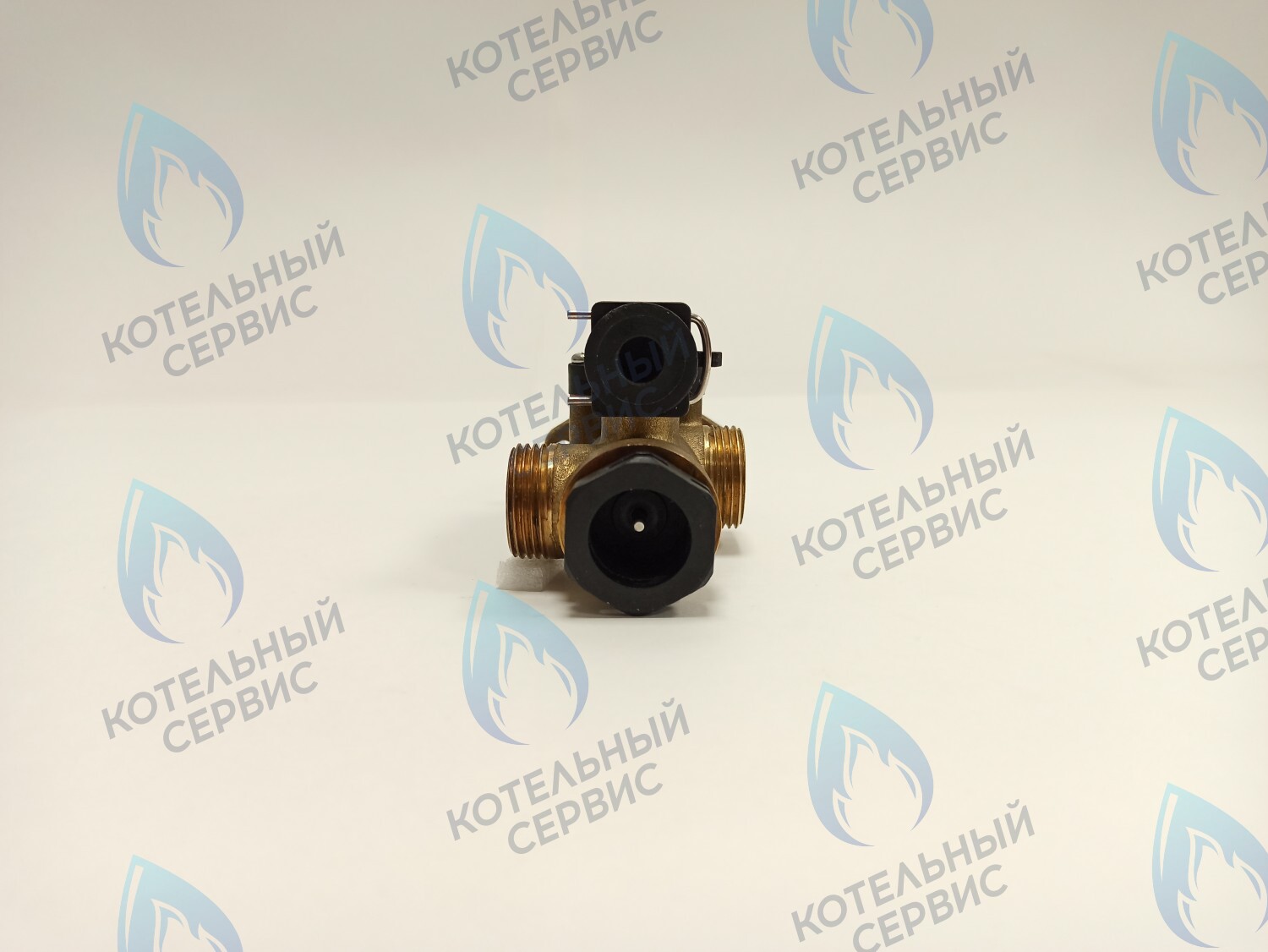 90269570 Трёхходовой клапан, шт FERROLI в Екатеринбурге	