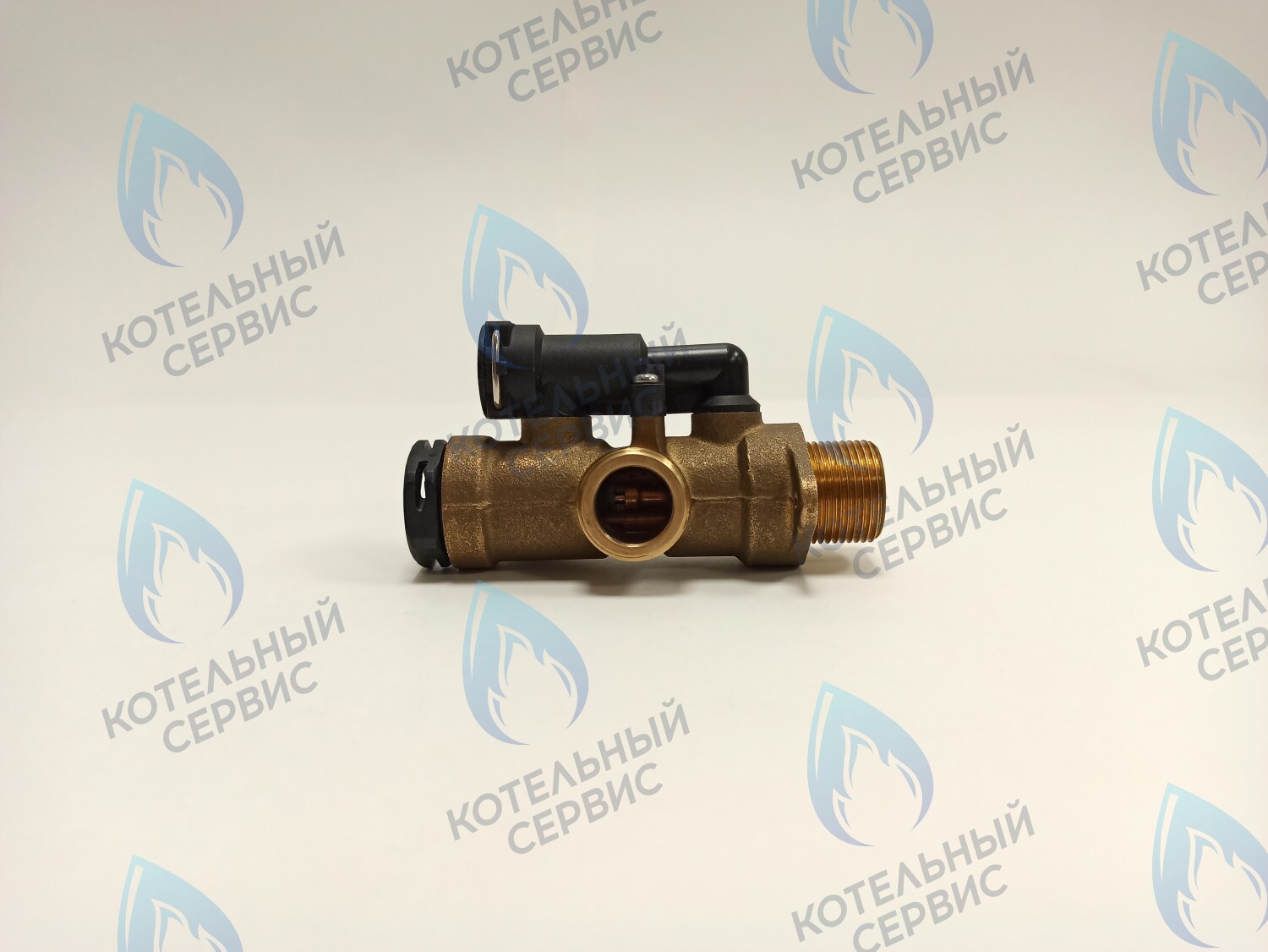 90269570 Трёхходовой клапан, шт FERROLI в Екатеринбурге	