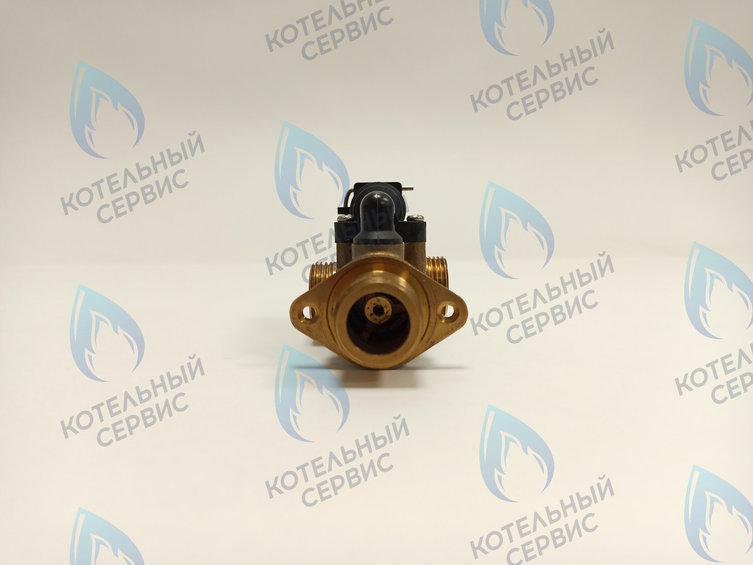 90269570 Трёхходовой клапан, шт FERROLI в Екатеринбурге	