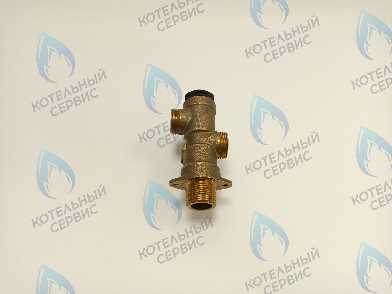 90269570 Трёхходовой клапан, шт FERROLI в Екатеринбурге	