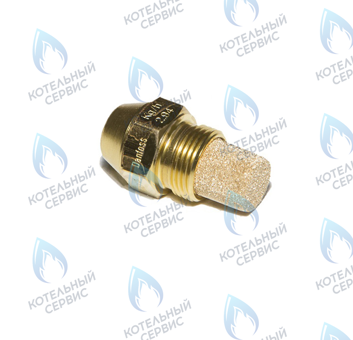 39829680 Форсунки KIT UG.1,50+PORTAUG. (35601370) FERROLI в Екатеринбурге	