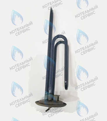 46210119 ТЭН нагревательный элемент SEV FERROLI в Екатеринбурге	