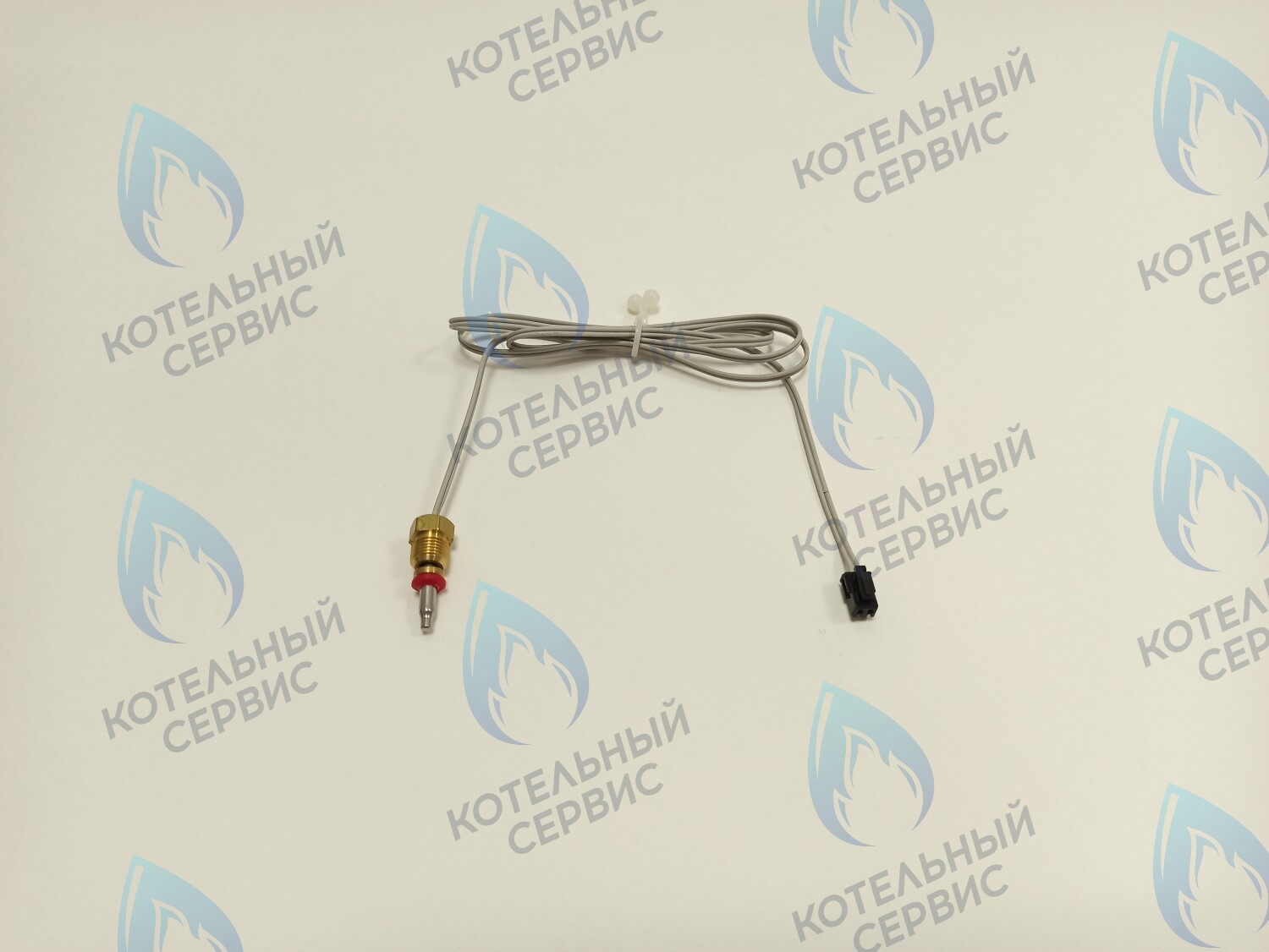 S311200011 Датчик температуры и перегрева теплоносителя ОВ GB-610  ELSOTHERM серия B в Екатеринбурге	