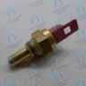 7021630023 ДАТЧИК ТЕМПЕРАТУРЫ ГОРЯЧЕЙ ВОДЫ ГВС KENTATSU NOBBY SMART 24-2CS, 28-2CS в Екатеринбурге	