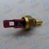 7021630023 ДАТЧИК ТЕМПЕРАТУРЫ ГОРЯЧЕЙ ВОДЫ ГВС KENTATSU NOBBY SMART 24-2CS, 28-2CS в Екатеринбурге	