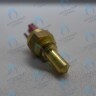 7021630023 ДАТЧИК ТЕМПЕРАТУРЫ ГОРЯЧЕЙ ВОДЫ ГВС KENTATSU NOBBY SMART 24-2CS, 28-2CS в Екатеринбурге	