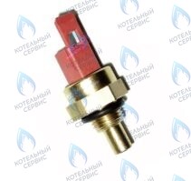 20075975 Датчик, NTC (-40 до 110 Град.) VAILLANT в Екатеринбурге	