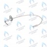 IE011 Электрод розжига  Protherm Lynx Ягуар (0020118685) в Екатеринбурге	