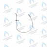 IE011 Электрод розжига  Protherm Lynx Ягуар (0020118685) в Екатеринбурге	