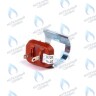 TSH003-29-BR Датчик температуры накладной NTC 3/4" BRAHMA 0728 в Екатеринбурге	