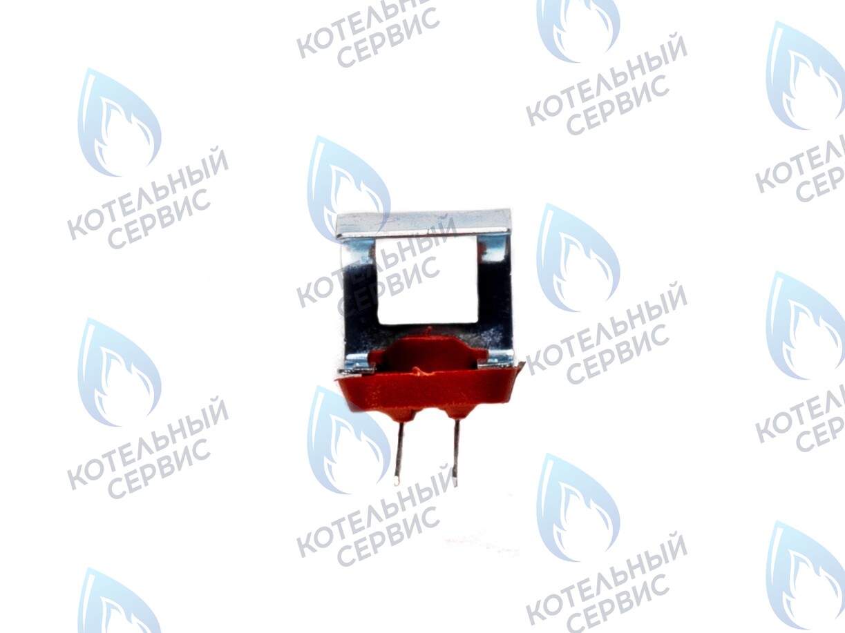 TSH003-29-BR Датчик температуры накладной NTC 3/4" BRAHMA 0728 в Екатеринбурге	