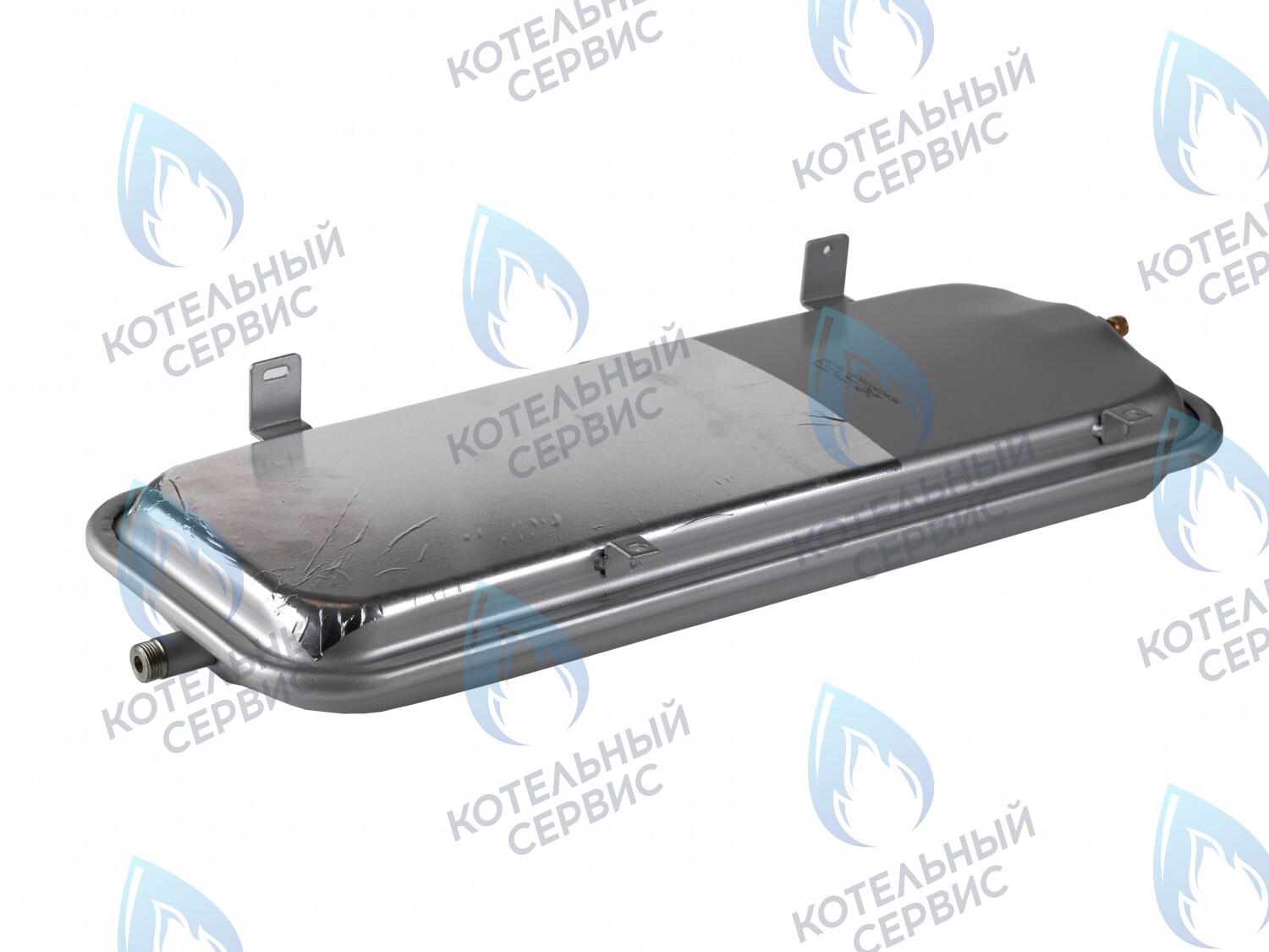 KS90299009 Бак расширительный 6 л KOREASTAR в Екатеринбурге	