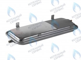 Бак расширительный 6л KOREASTAR