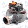 AF005-55W-F Вентилятор 55W Fime VGR0102786 Protherm Пантера v18, v19 (2000801920) в Екатеринбурге	