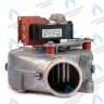 AF005-55W-F Вентилятор 55W Fime VGR0102786 Protherm Пантера v18, v19 (2000801920) в Екатеринбурге	