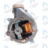AF005-55W-F Вентилятор 55W Fime VGR0102786 Protherm Пантера v18, v19 (2000801920) в Екатеринбурге	