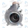 AF005-55W-F Вентилятор 55W Fime VGR0102786 Protherm Пантера v18, v19 (2000801920) в Екатеринбурге	