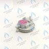 7021940011 Прессостат 50/40 Huba Control (Швеция), HI-THERM в Екатеринбурге	