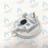 AA.03.05.0003 Прессостат MIZUDO M26T 75/60 Pa в Екатеринбурге	