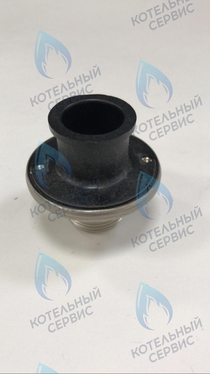 H150510001 Ниппель входа теплоносителя КО SN20IN-S ELSOTHERM серия B в Екатеринбурге	